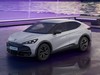 Cupra Tavascan 77kwh endurance immersive rwd