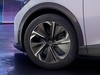 Cupra Tavascan 77kwh endurance immersive rwd