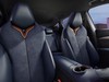 Cupra Tavascan 77kwh endurance immersive rwd