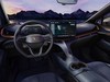 Cupra Tavascan 77kwh endurance immersive rwd