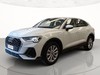 Audi Q3 sportback 45 1.4 tfsi e business plus s-tronic