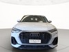 Audi Q3 sportback 45 1.4 tfsi e business plus s-tronic