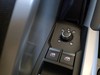 Audi Q3 sportback 45 1.4 tfsi e business plus s-tronic