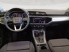 Audi Q3 sportback 45 1.4 tfsi e business plus s-tronic