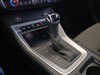 Audi Q3 sportback 45 1.4 tfsi e business plus s-tronic