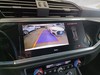 Audi Q3 sportback 45 1.4 tfsi e business plus s-tronic
