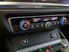 Audi Q3 sportback 45 1.4 tfsi e business plus s-tronic