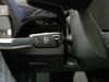 Audi Q3 sportback 45 1.4 tfsi e business plus s-tronic
