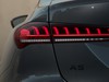 Audi A5 berlina 2.0 tfsi s line edition 150cv s-tronic