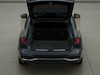 Audi A5 berlina 2.0 tfsi s line edition 150cv s-tronic