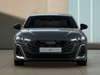 Audi A5 berlina 2.0 tfsi s line edition 150cv s-tronic