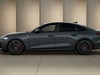 Audi A5 berlina 2.0 tfsi s line edition 150cv s-tronic
