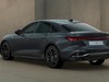Audi A5 berlina 2.0 tfsi s line edition 150cv s-tronic