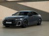 Audi A5 berlina 2.0 tfsi s line edition 150cv s-tronic
