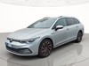 Volkswagen Golf variant 1.5 tsi evo style 130cv