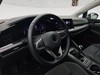 Volkswagen Golf variant 1.5 tsi evo style 130cv
