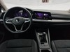Volkswagen Golf variant 1.5 tsi evo style 130cv
