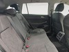 Volkswagen Golf variant 1.5 tsi evo style 130cv