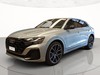 Audi Q8 3.0 tdi mhev s line edition quattro 286cv tiptronic
