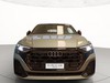 Audi Q8 3.0 tdi mhev s line edition quattro 286cv tiptronic