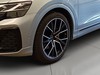Audi Q8 3.0 tdi mhev s line edition quattro 286cv tiptronic