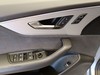 Audi Q8 3.0 tdi mhev s line edition quattro 286cv tiptronic