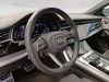 Audi Q8 3.0 tdi mhev s line edition quattro 286cv tiptronic