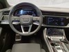 Audi Q8 3.0 tdi mhev s line edition quattro 286cv tiptronic
