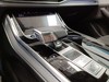 Audi Q8 3.0 tdi mhev s line edition quattro 286cv tiptronic