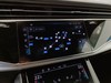 Audi Q8 3.0 tdi mhev s line edition quattro 286cv tiptronic