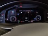 Audi Q8 3.0 tdi mhev s line edition quattro 286cv tiptronic