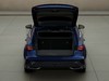Audi A3 sportback 2.0 tdi s line edition 150cv s-tronic