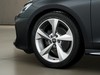 Audi A3 sportback 2.0 tdi s line edition 150cv s-tronic
