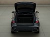 Audi A3 sportback 2.0 tdi s line edition 150cv s-tronic