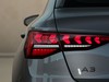 Audi A3 sportback 2.0 tdi s line edition 150cv s-tronic