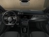 Audi A3 sportback 2.0 tdi s line edition 150cv s-tronic