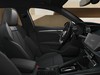 Audi A3 sportback 2.0 tdi s line edition 150cv s-tronic