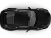 Porsche 911 coupe 3.7 turbo s auto