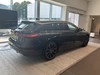 Audi A6 e-tron avant e-tron performance business advanced 367cv