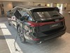 Audi A6 e-tron avant e-tron performance business advanced 367cv