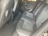 Audi A6 e-tron avant e-tron performance business advanced 367cv