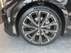 Audi A6 e-tron avant e-tron performance business advanced 367cv