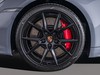 Porsche 911 coupe 3.0 carrera s 480cv auto