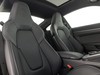 Porsche 911 coupe 3.0 carrera s 480cv auto