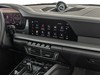 Porsche 911 coupe 3.0 carrera s 480cv auto