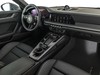 Porsche 911 coupe 3.0 carrera s 480cv auto
