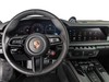 Porsche 911 coupe 3.0 carrera s 480cv auto