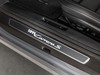 Porsche 911 coupe 3.0 carrera s 480cv auto