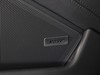 Porsche 911 coupe 3.0 carrera s 480cv auto