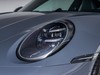 Porsche 911 coupe 3.0 carrera s 480cv auto